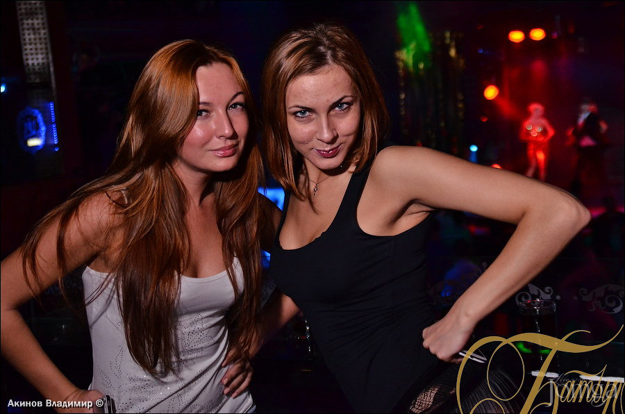 Фотография с SEX БЕ$$ПОРНО в Батыр