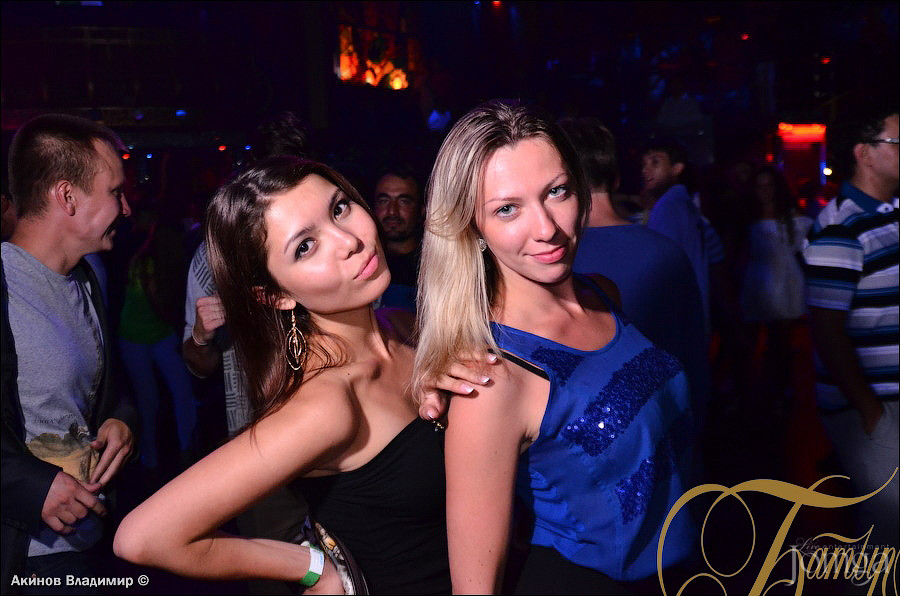 Фотография с SEX БЕ$$ПОРНО в Батыр