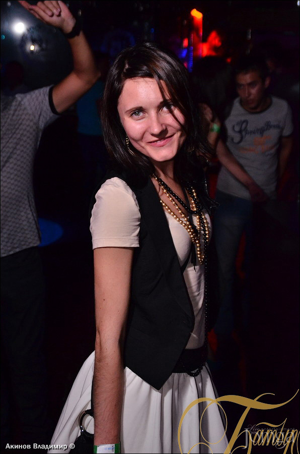 Фотография с SEX БЕ$$ПОРНО в Батыр