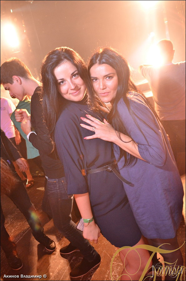 Фотография с SEX БЕ$$ПОРНО в Батыр