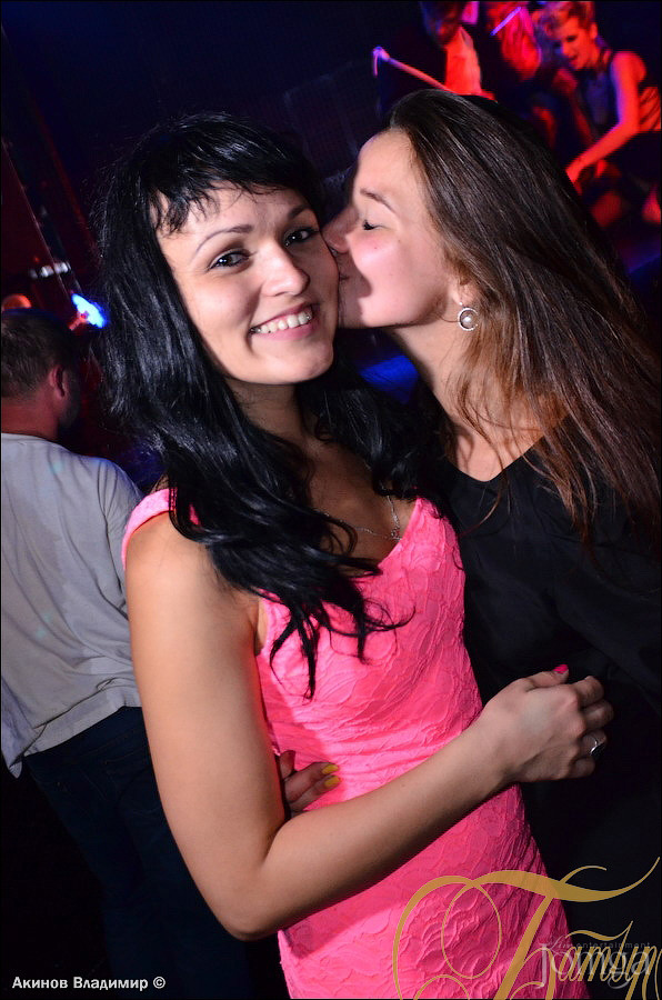 Фотография с SEX БЕ$$ПОРНО в Батыр