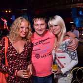 SEX БЕ$$ПОРНО фото 166