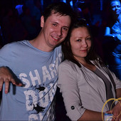 SEX БЕ$$ПОРНО фото 174