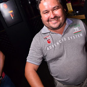 SEX БЕ$$ПОРНО фото 107