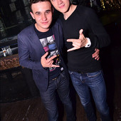 SEX БЕ$$ПОРНО фото 79