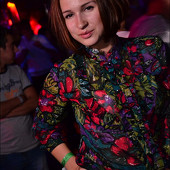 SEX БЕ$$ПОРНО фото 114