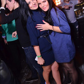 SEX БЕ$$ПОРНО фото 89