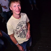 SEX БЕ$$ПОРНО фото 108