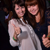 SEX БЕ$$ПОРНО фото 104