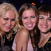 SEX БЕ$$ПОРНО фото 84