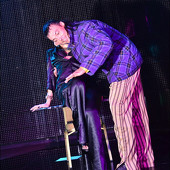 SEX БЕ$$ПОРНО фото 113