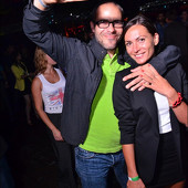 SEX БЕ$$ПОРНО фото 109