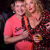 SEX БЕ$$ПОРНО фото 163