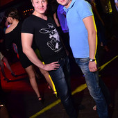 SEX БЕ$$ПОРНО фото 119