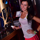 SEX БЕ$$ПОРНО фото 122