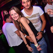 SEX БЕ$$ПОРНО фото 117