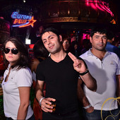 SEX БЕ$$ПОРНО фото 80