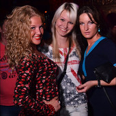 SEX БЕ$$ПОРНО фото 168