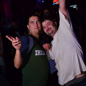 SEX БЕ$$ПОРНО фото 127