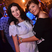 SEX БЕ$$ПОРНО фото 98