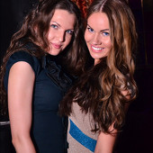 SEX БЕ$$ПОРНО фото 94