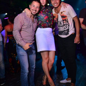 SEX БЕ$$ПОРНО фото 116