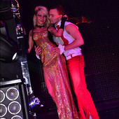 SEX БЕ$$ПОРНО фото 53