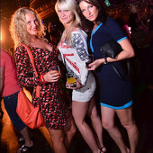 SEX БЕ$$ПОРНО фото 165