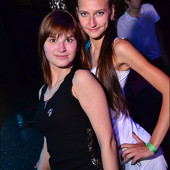 SEX БЕ$$ПОРНО фото 112