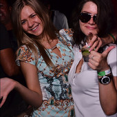 SEX БЕ$$ПОРНО фото 156