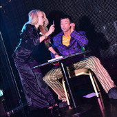 SEX БЕ$$ПОРНО фото 106