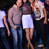 SEX БЕ$$ПОРНО фото 115