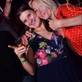 SEX БЕ$$ПОРНО фото 159