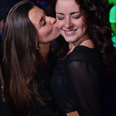 SEX БЕ$$ПОРНО фото 85