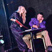 SEX БЕ$$ПОРНО фото 105