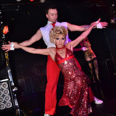 SEX БЕ$$ПОРНО фото 46