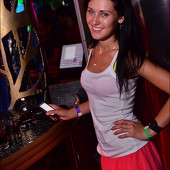 SEX БЕ$$ПОРНО фото 123