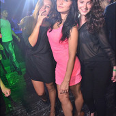 SEX БЕ$$ПОРНО фото 86