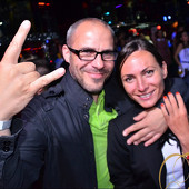 SEX БЕ$$ПОРНО фото 110