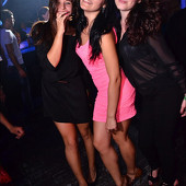 SEX БЕ$$ПОРНО фото 87