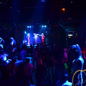 SEX БЕ$$ПОРНО фото 180