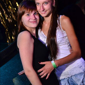 SEX БЕ$$ПОРНО фото 111