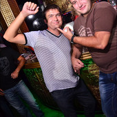 SEX БЕ$$ПОРНО фото 81