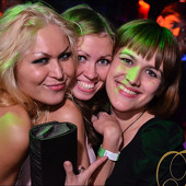 SEX БЕ$$ПОРНО фото 83