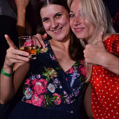 SEX БЕ$$ПОРНО фото 158