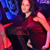 SEX БЕ$$ПОРНО фото 97