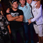 SEX БЕ$$ПОРНО фото 90