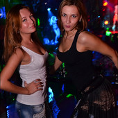 SEX БЕ$$ПОРНО фото 177