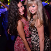 SEX БЕ$$ПОРНО фото 120