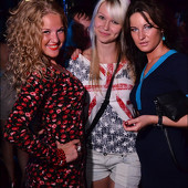 SEX БЕ$$ПОРНО фото 167